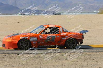 media/Mar-19-2023-Speed Ventures (Sun) [[20cf5f9ff9]]/7-SSC Race/Race/